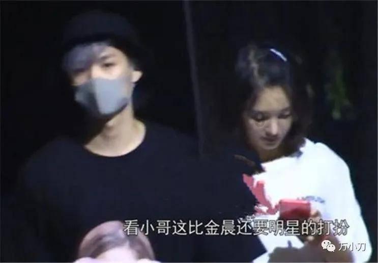 邻居的需求