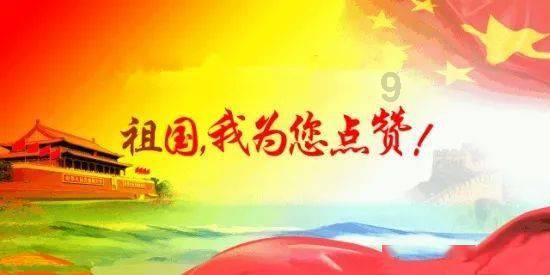 丧尸围城